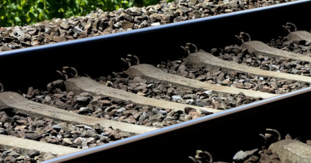 Uomo investito da un treno a Basilea, traffico ferroviario interrotto per ore