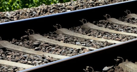 Uomo investito da un treno a Basilea, traffico ferroviario interrotto per ore