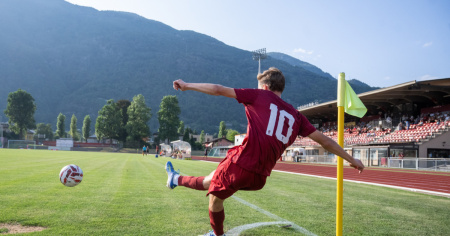 Sannino via da Bellinzona? Finale scontato