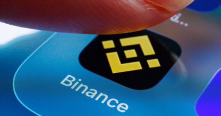 Binance reintegra il 90% degli asset sottratti con l'attacco informatico