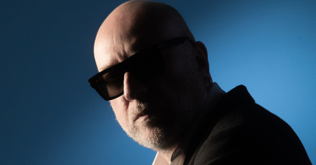 Mario Biondi ritorna al LAC per un'occasione davvero speciale
