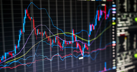 Via libera al primo ETF svizzero in Bitcoin