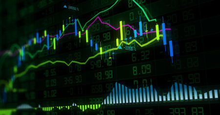 Ecco chi c'è dietro al primo ETF svizzero in bitcoin