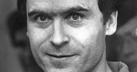 Identificata dopo 52 anni un'altra vittima di Ted Bundy