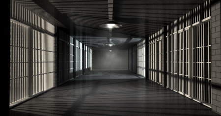 Detenuto morto in carcere