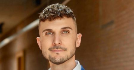 Basta campare di politica e CdA!