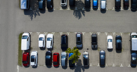 Bellinzona capitale... dell'eliminazione dei parcheggi?