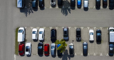 Bellinzona capitale... dell'eliminazione dei parcheggi?