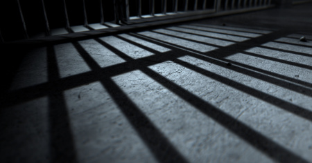 «Clima di terrore», gravi accuse contro la direzione delle carceri