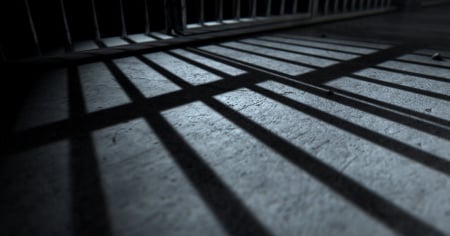 «Clima di terrore», gravi accuse contro la direzione delle carceri