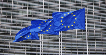 Bilaterali III, primo via libera ai crediti da 3,48 miliardi
