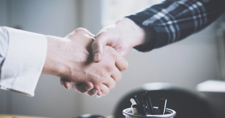 Innovazione e competitività: 15 aziende italiane e svizzere a confronto in Ticino