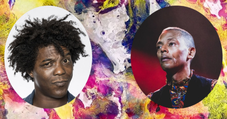 Floating Notes Festival cambia location e accende Bellinzona
