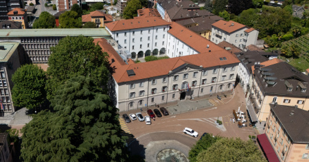 Elezione di Governo e Parlamento: avvio di una consultazione sull’ipotesi di riforma