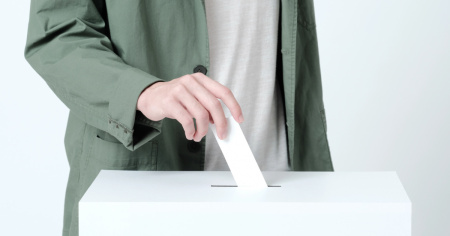 Zugo al voto oggi per eleggere Governo e Gran Consiglio