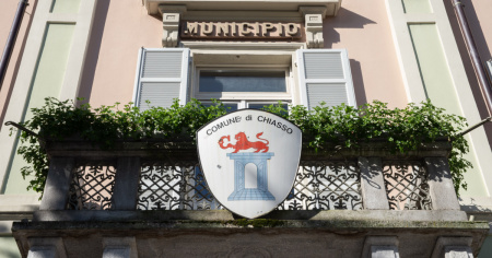 Conti ancora in rosso e il Municipio propone di aumentare le imposte