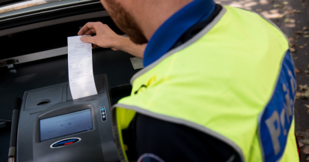 Alcoltest ai dipendenti: il sindaco rivela cosa è emerso dai controlli