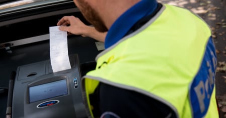 Alcoltest ai dipendenti: il sindaco rivela cosa è emerso dai controlli