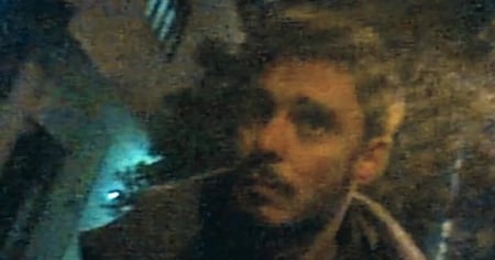 Cronaca di un massacro