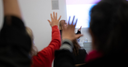 Cultura e inclusione, luci e ombre tra dati mancanti e parità di genere