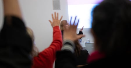 Cultura e inclusione, luci e ombre tra dati mancanti e parità di genere