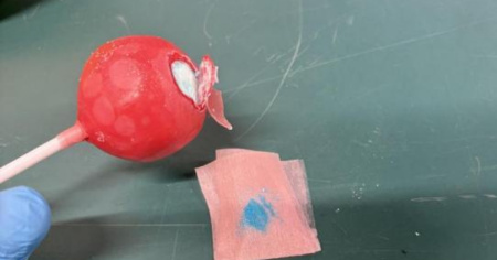 Dall'hashish ai lecca-lecca alla cocaina: arrestati 27 corrieri della droga