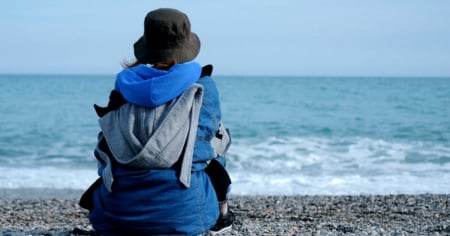 Dalla fuga al racconto: storie di resistenza