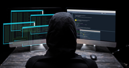 Ricardo, fuga di dati personali: coinvolti 890mila account
