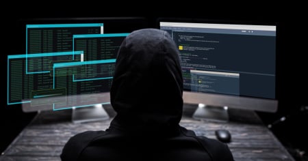 Ricardo, fuga di dati personali: coinvolti 890mila account