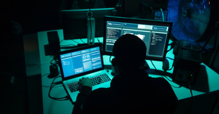 Casse pensioni hackerate: interessato anche l'Istituto di previdenza del Cantone Ticino
