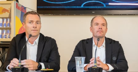 «Abbiamo perso diversi incontri che avremmo dovuto vincere»