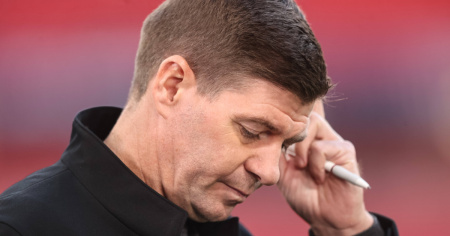 Gerrard sul caso City: «Serve una sanzione su più anni»