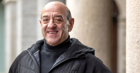 Manifestare è un diritto. Distruggere no