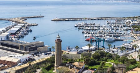Dopo nove giorni, ritrovato uno svizzero scomparso in Spagna
