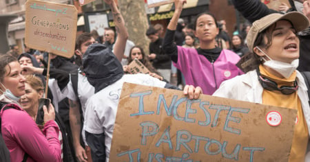 Dopo Parigi, lo sciopero giovanile arriverà anche in Ticino