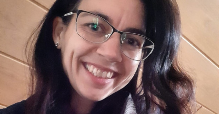 Si cerca Doris Farinotti