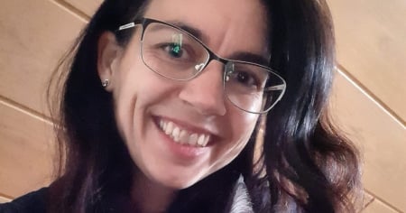 Si cerca Doris Farinotti
