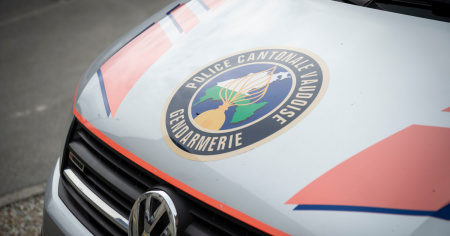 Armerie prese ancora d'assalto: in manette due giovanissimi