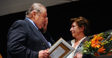È morto Renato Gazzola