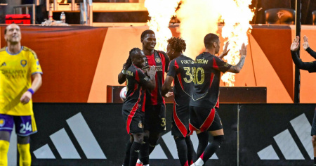 Embolo segna ancora, brilla l'ex Lugano Haile-Selassie