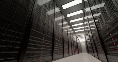 Data center ticinesi: la sostenibilità non può prescindere dalla fattibilità tecnica ed economica