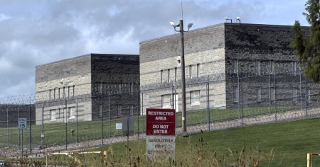 Fort Hood, la fucilazione sarà trasmessa in streaming