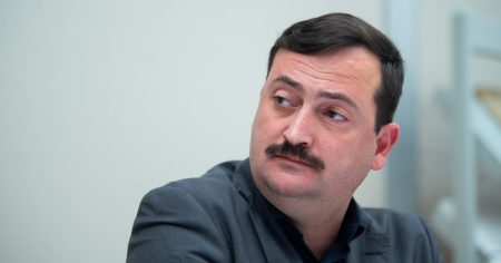 Riformare i criteri di nomina dei CdA è una necessità aziendale e politica