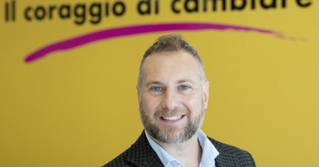Fisioterapia: difendiamo chi cura, non il business dei volumi