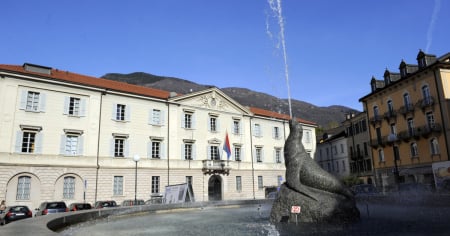 Fondo cantonale formazione: aliquota ferma allo 0,95 per mille anche nel 2027