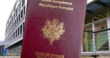 Si spaccia per francese e apre due aziende in Svizzera: un dettaglio lo incastra