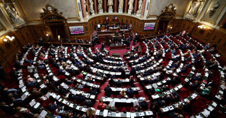 Il "Codice nero" non esiste più