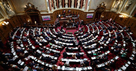 Il "Codice nero" non esiste più