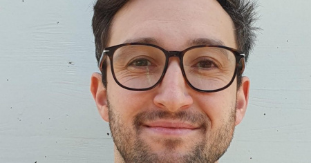 Cassa malati: non chiamiamolo un successo