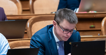 Post Parmelin, anche il vodese Freymond si chiama fuori